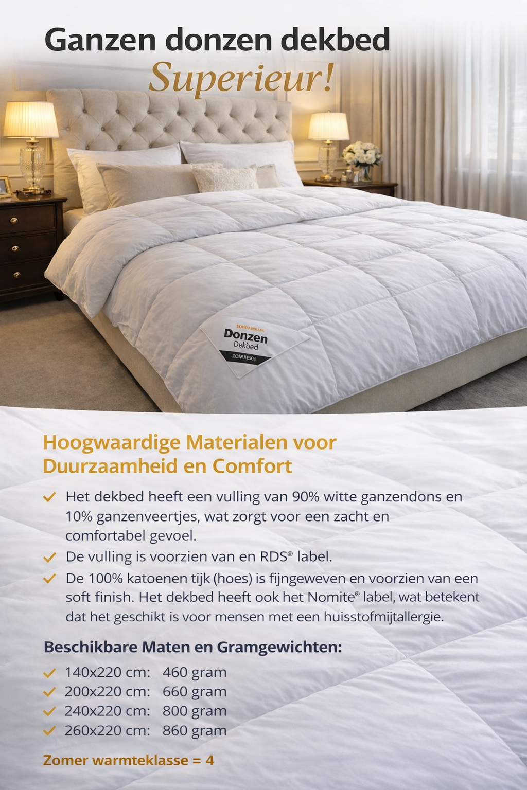 woonindustrie