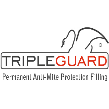 Tripleguard