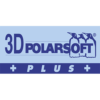 3D-Polarsoft Plus