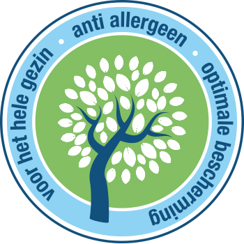 Anti allergeen