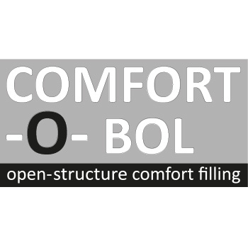 Comfort-O-Bol
