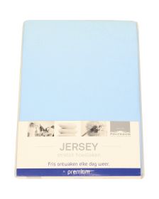 Verpakking hoeslaken