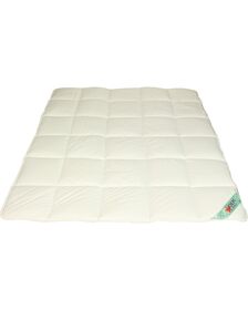 Polydaun Joepi kinderdekbed