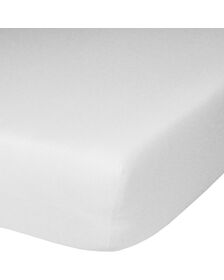 Polydaun jersey hoeslakens