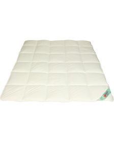 Polydaun Joepi kinderdekbed