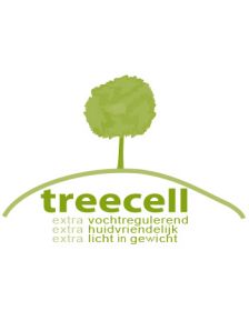 Treecell