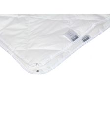 Polydaun Lotta 4-seizoenen dekbed