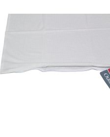 Zenzo Onyx kussenhoes