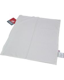 Zenzo Onyx kussenhoes