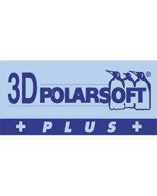3D-Polarsoft Plus
