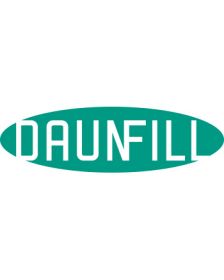 Daunfill