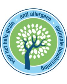 Anti allergeen