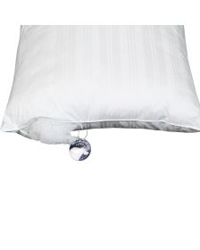 Waldkrone Linderhof kussen