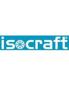 Isocraft vulling