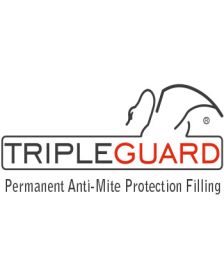Tripleguard