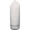 Polydaun navulling Comfort-O-Bol