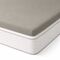 Polydaun Jersey Topper hoeslakens