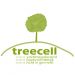 Treecell
