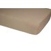 Polydaun Jersey Topper hoeslakens