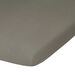 Polydaun Jersey Topper hoeslakens
