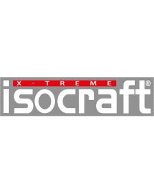 Isocraft Xtreme vulling