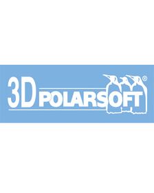 3D-Polarsoft