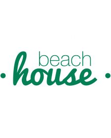 Beach House