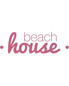 Beach House