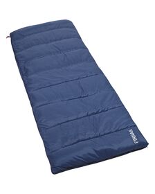 Polydaun slaapzak Finnan ripstop