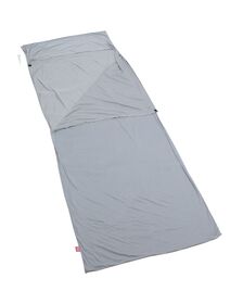 Lakenzak jersey mist