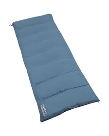 Beach House slaapzak XL navy