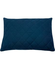 Polydaun Beagle reiskussen navy