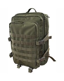 Greenlands rugzak Ranger