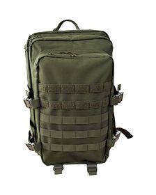 Greenlands rugzak Ranger