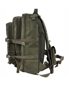 Greenlands rugzak Ranger