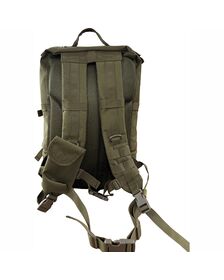 Greenlands rugzak RangerGreenlands rugzak Ranger