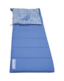 Beach House kinderslaapzak VAN