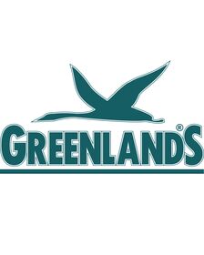 Greenlands