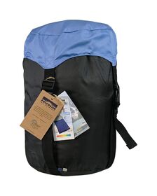 Polydaun kinderslaapzak Ropi