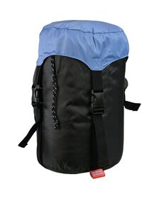 Polydaun kinderslaapzak Ropi