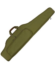 Greenlands geweerfoedraal rugzakmodel 135 cm