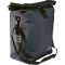 Greenlands waterproof fietstas