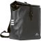 Greenlands waterproof fietstas rugzak