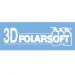 3D-Polarsoft vulling