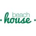 Beach House