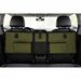 Greenlands auto geweerfoedraal teddy