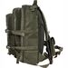 Greenlands rugzak Ranger