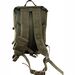 Greenlands rugzak RangerGreenlands rugzak Ranger