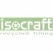 Isocraft vulling