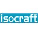 Isocraft vulling